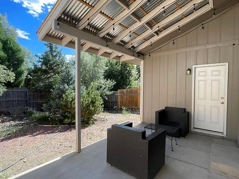 3617 San Pedro Pl — Photo 26