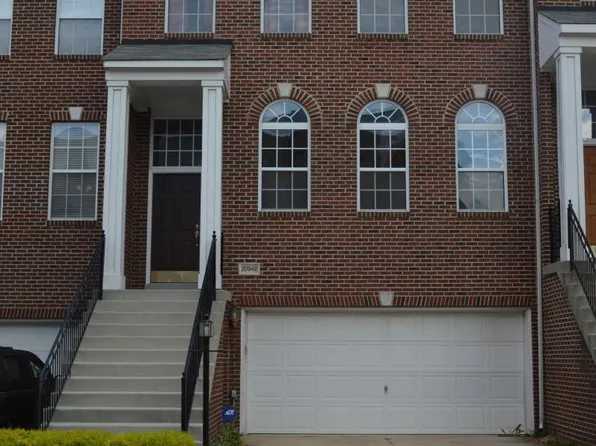20942 Cohasset Ter, Ashburn, VA 20147