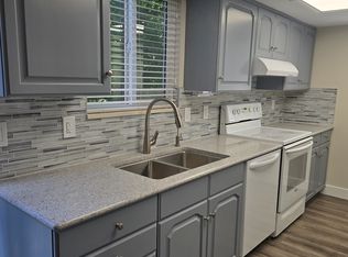 2124 E 4850 S, Salt Lake City, UT 84117