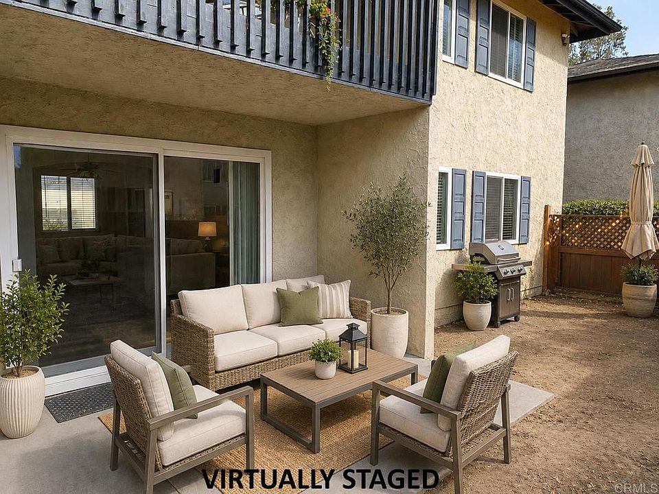 1st image of 321 Rancho Dr Unit 19