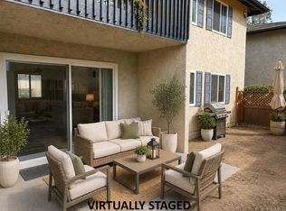 321 Rancho Dr UNIT 19, Chula Vista, CA 91911