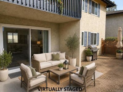 321 Rancho Dr Unit 19, Chula Vista, CA, 91911
