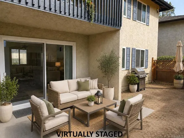 321 Rancho Dr Unit 19, Chula Vista, CA 91911