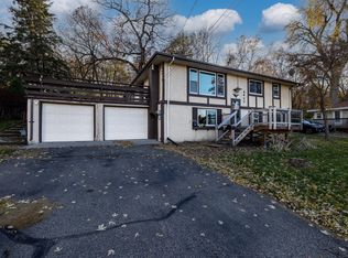 4627 W 129th St, Savage, MN 55378