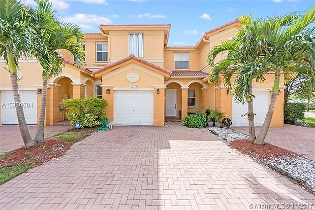 1st image of 10978 NW 78th Ter