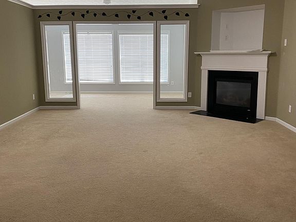 2nd image of 1361 Culverstone Dr