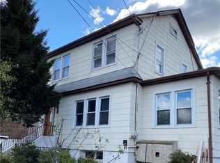 18 Mildred St, Yonkers, NY 10704