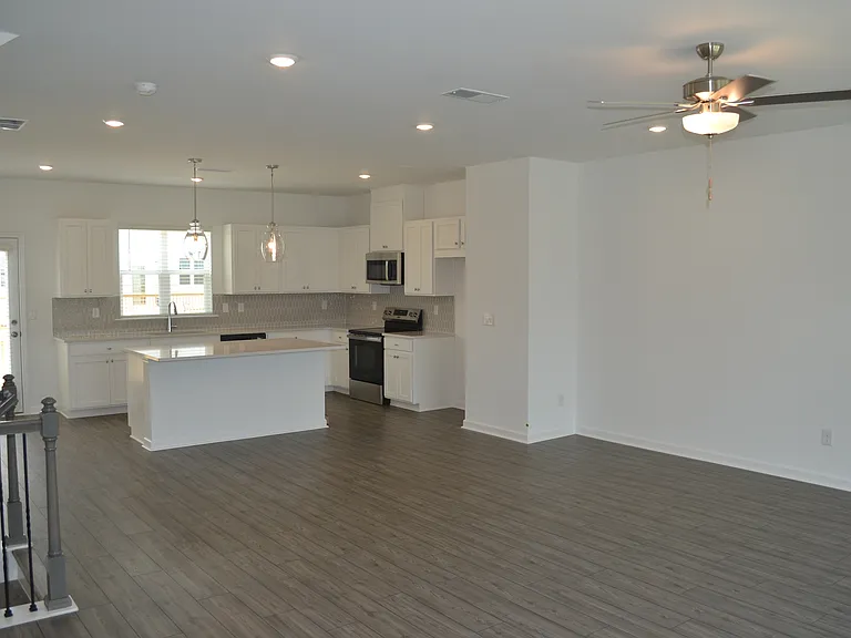 97 Epperly Way — Photo 21