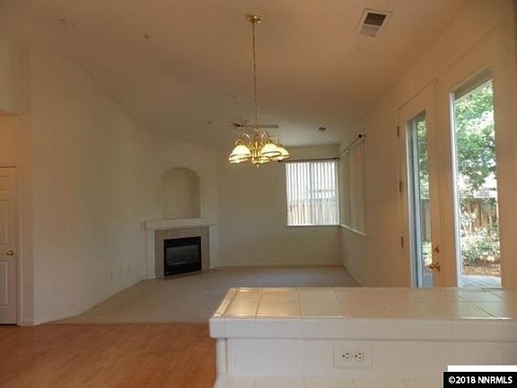 3rd image of 6261 Black Cinder Ct