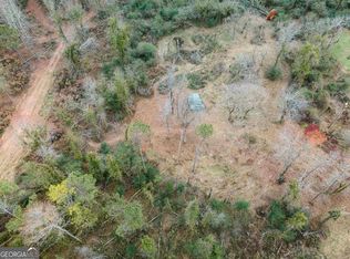 0 Parmer Rd, Lagrange, GA 30241