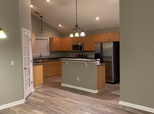 301 Bonnie Bridge Cir, Myrtle Beach, SC 29579