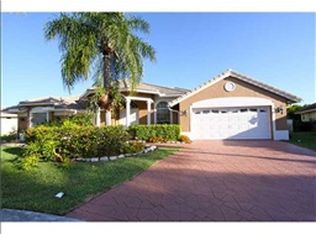 10522 Maple Chase Dr, Boca Raton, FL 33498