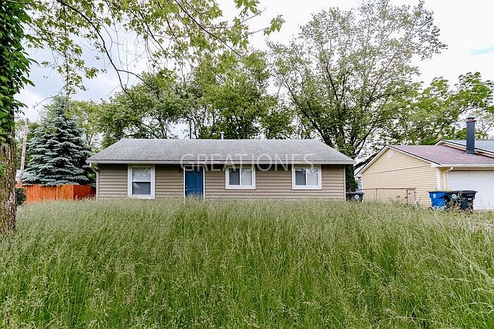 1st image of 4013 Englewood Dr