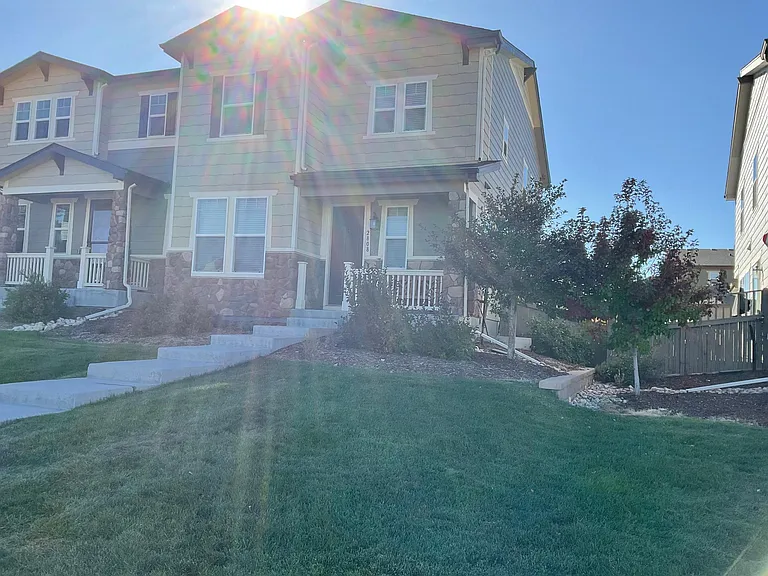 2808 Summer Day Ave — Photo 36