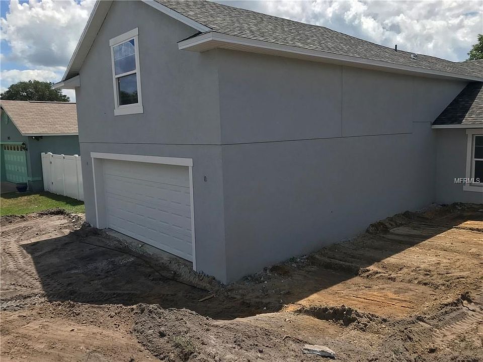 1st image of 841 Mendoza Dr