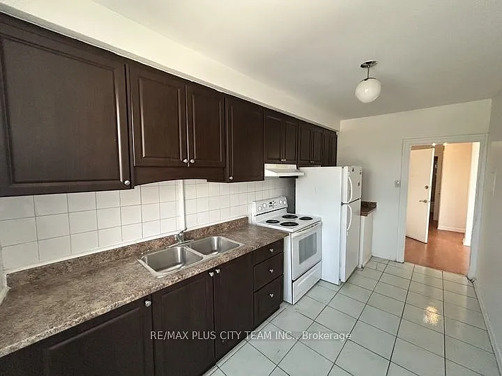 1 bed, $1,600 — Photo 3