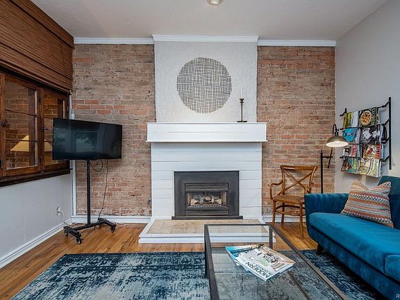 4th image of 3004 Arapahoe St