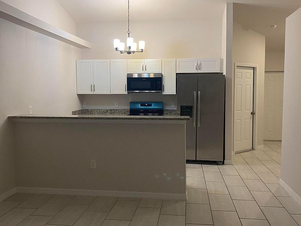 1st image of 1208 Cape Coral Pkwy W