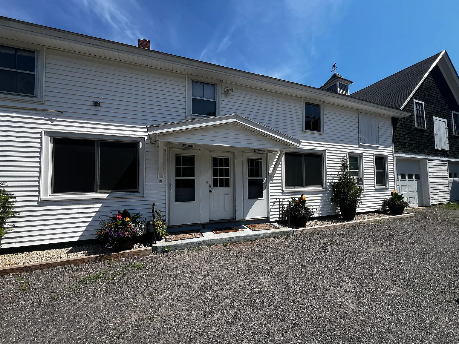 2 bed, $1,850 — Photo 1