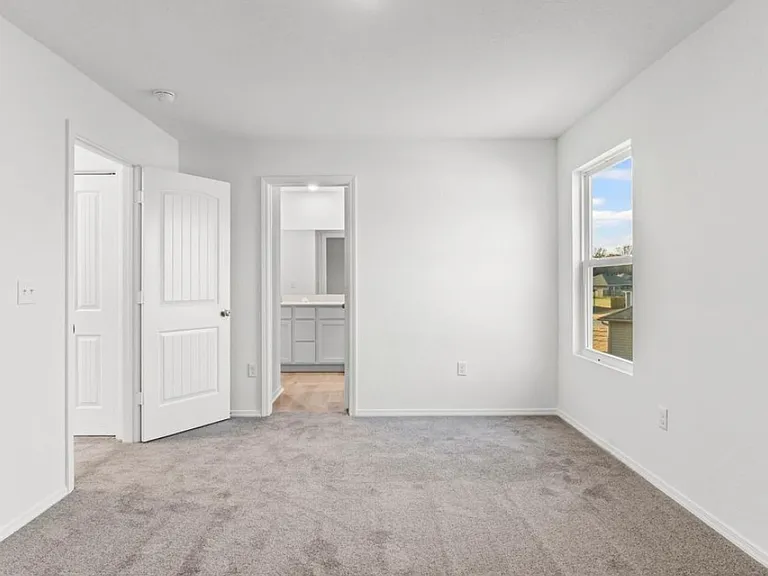 152 Meadow Dr — Photo 17