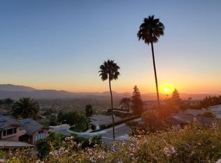 2751 Sapra St, Thousand Oaks, CA 91362