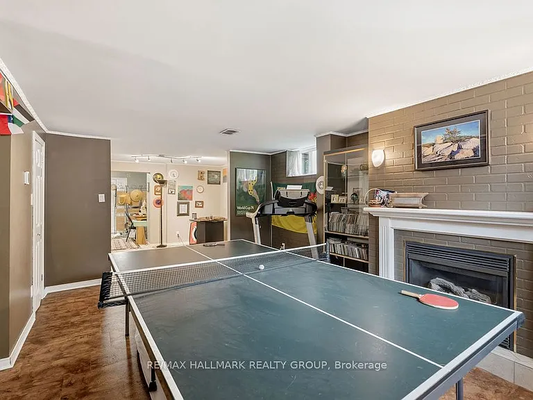 159 Borealis Cres — Photo 40