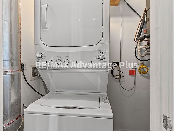 4th image of 8832 Abilene Rd APT 2
