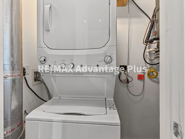 8832 Abilene Rd — Photo 16