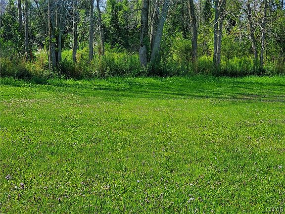 2nd image of Sawyers Bay Road Ext S Lot 62