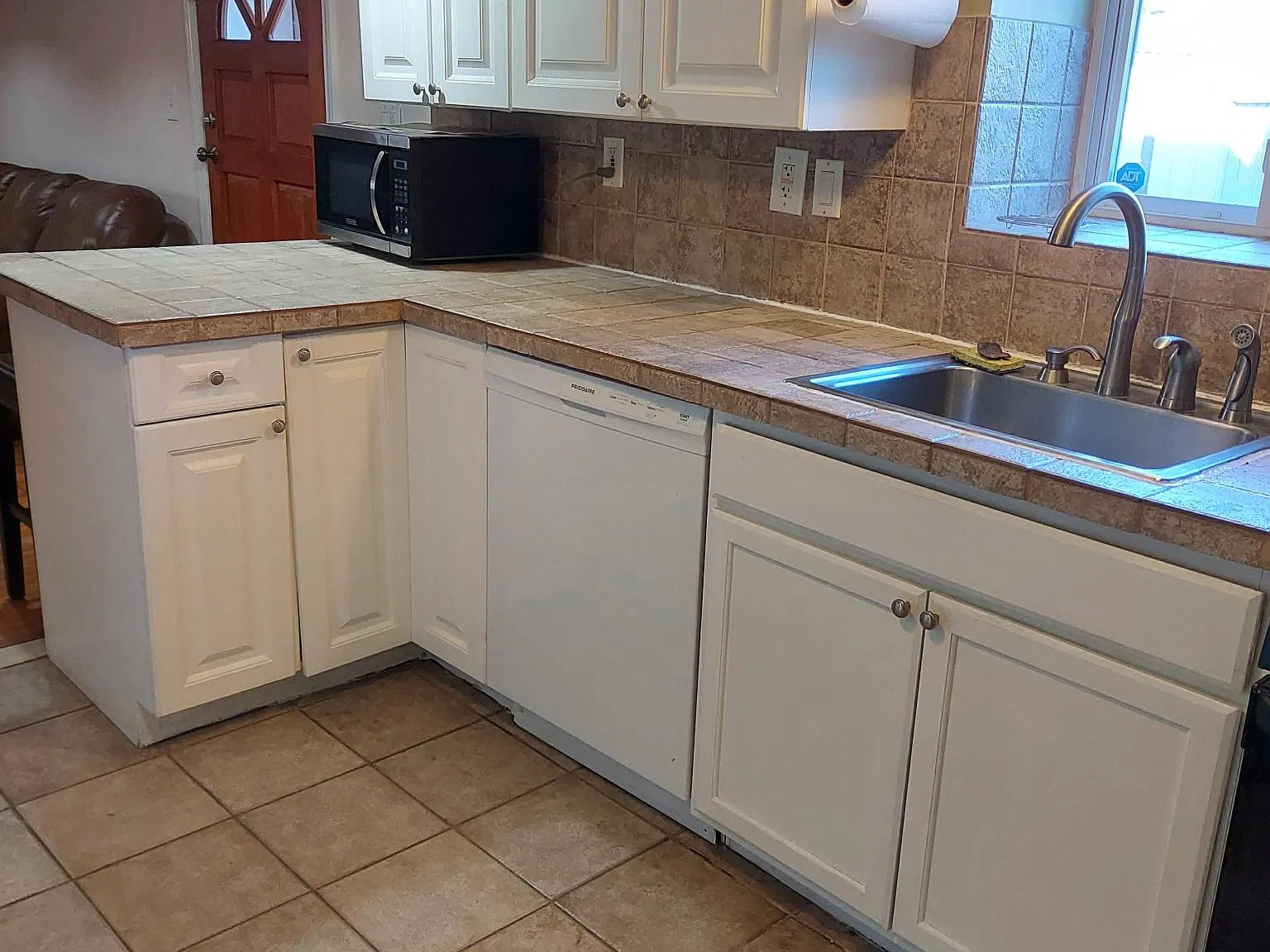 509 Saint Pauls Ave — Photo 4