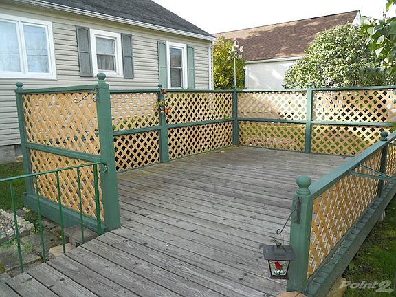 Hultman 2016-10 Deck 2