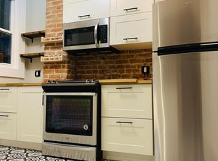 2529 W Argyle Pl, Denver, CO 80211
