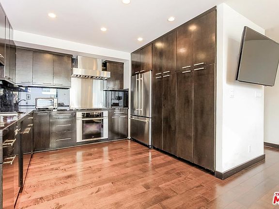 4th image of 2170 Century Park E APT 902