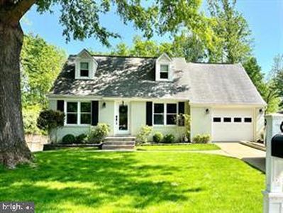 5242 Sudberry Ln, Woodbridge, VA, 22193