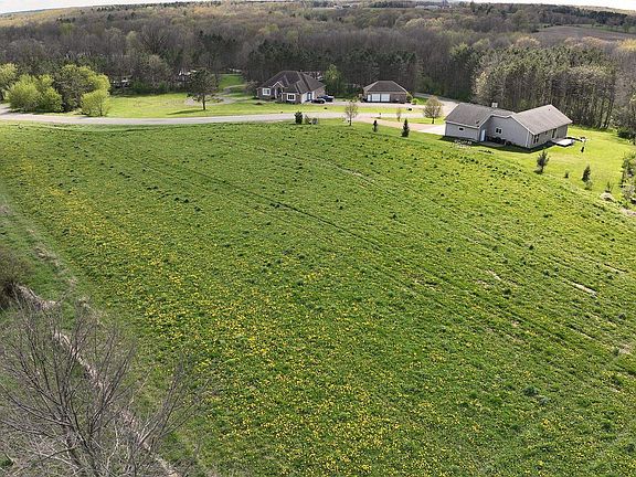 5th image of Lot 15 ROLLING HILLS DRIVE