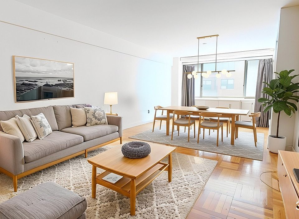 1st image of 425 E 63rd St APT E4h