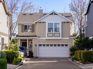 7323 Carter Ave, Newark, CA 94560