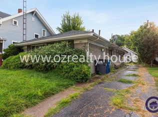 4111 Parrakeet Ave UNIT 2, Toledo, OH 43612
