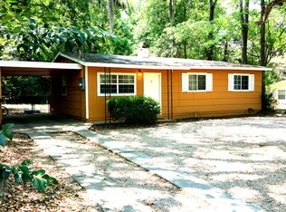 2015 Jackson Bluff Rd, Tallahassee, FL 32304