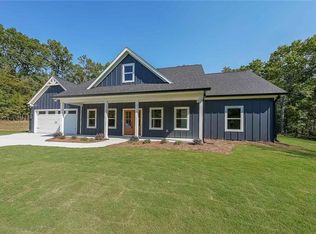 735 Asbury Rd, Temple, GA 30179