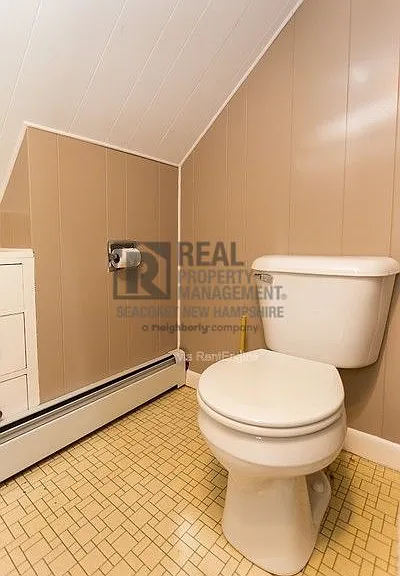 17 Richardson Dr — Photo 19