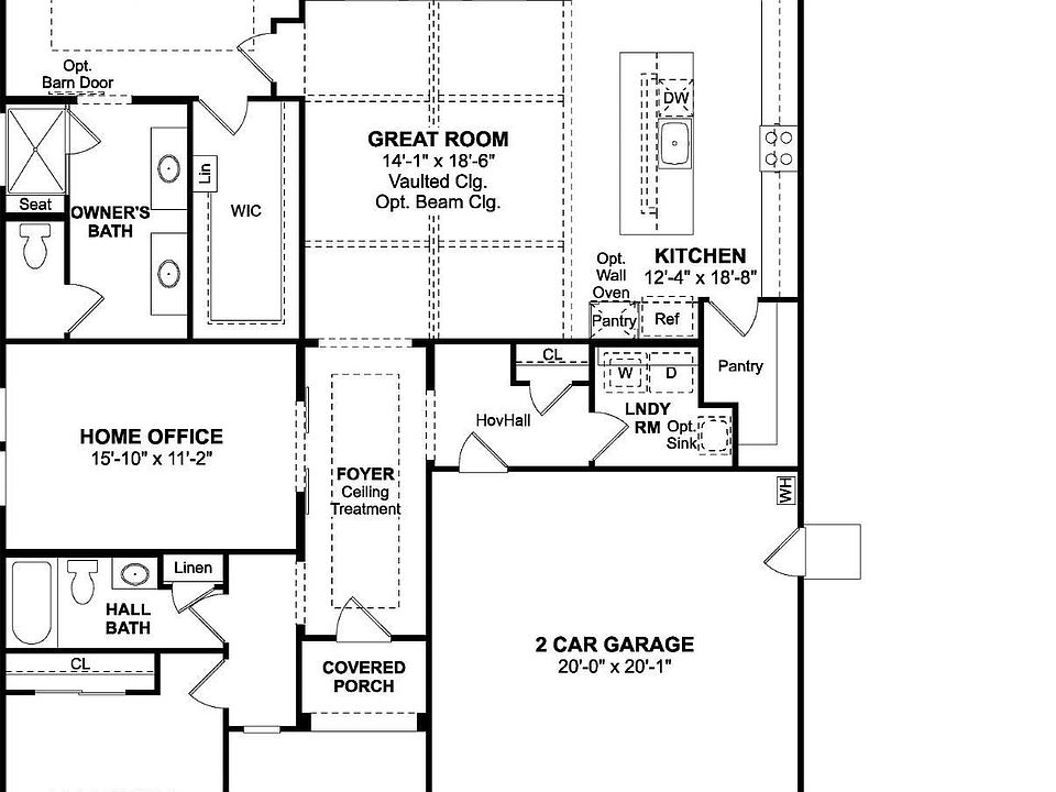 2105 Prairie Way Rd, Dixon, CA 95620 MLS 323919599 Zillow