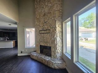 5755 Easthampton Dr #C, Houston, TX 77039