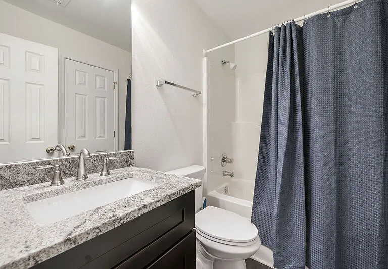 2369 Charleston Pointe — Photo 18