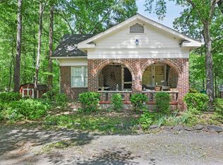 5171 Chamblee Dunwoody Rd, Dunwoody, GA 30338