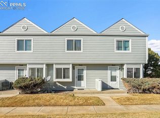 7644 Lexington Manor Dr, Colorado Springs, CO 80920