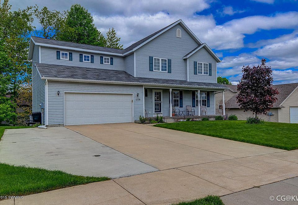 1st image of 1779 Mayflower Dr SW