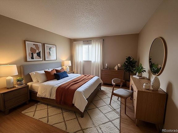 4th image of 10150 E Virginia Avenue #19-106