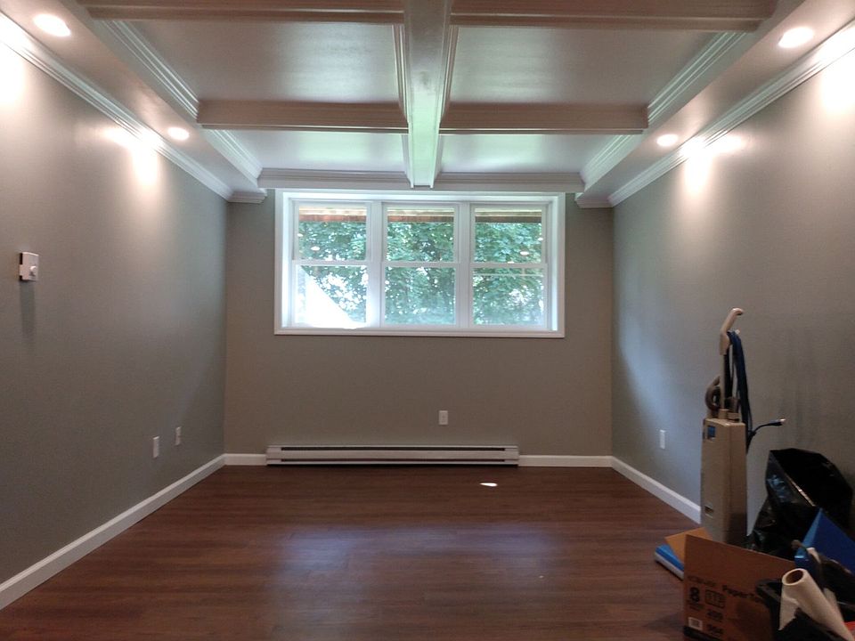 1st image of 280 Cornelia St #103