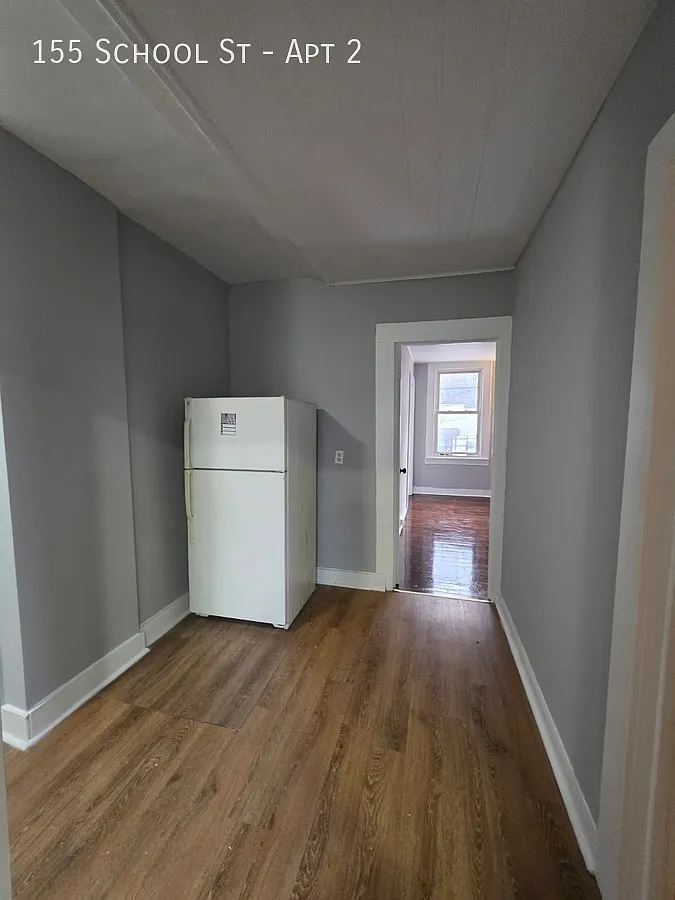 2 bed, $2,600 — Photo 4